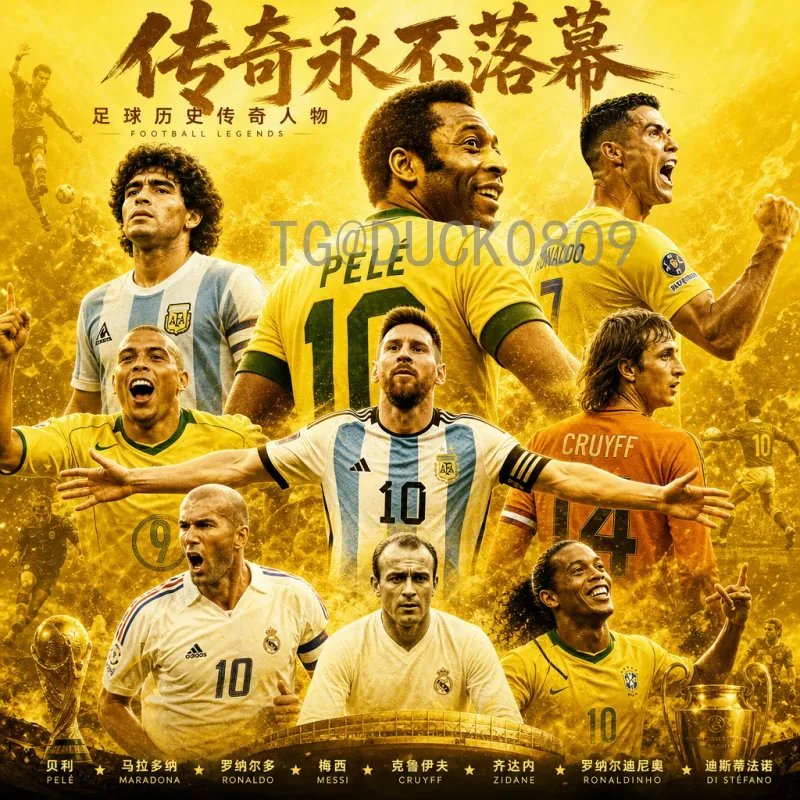 哈兰德世界杯决赛圈在线直播：未来之路与观看指南