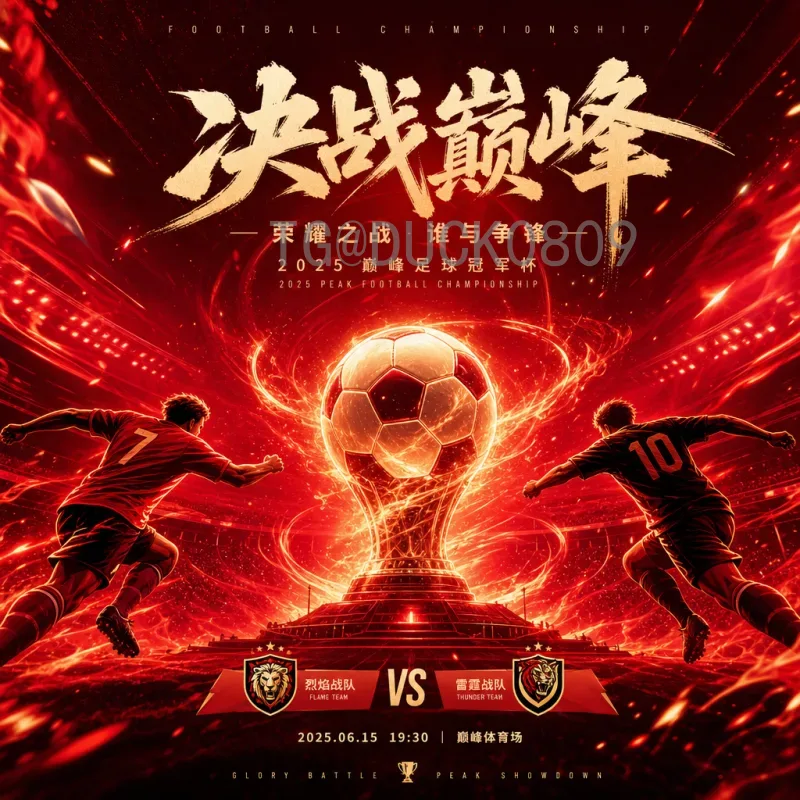 完整2026世界杯举办国家：美国、加拿大、墨西哥联合主办的历史性赛事