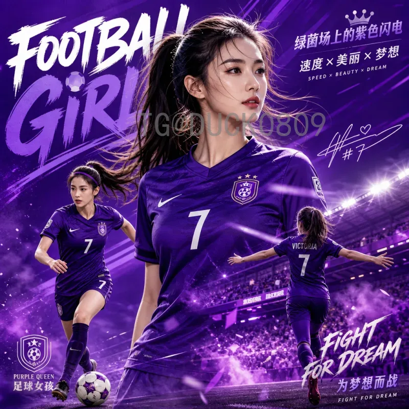 实时2026国际足联世界杯中国队最新消息：世预赛征程与挑战
